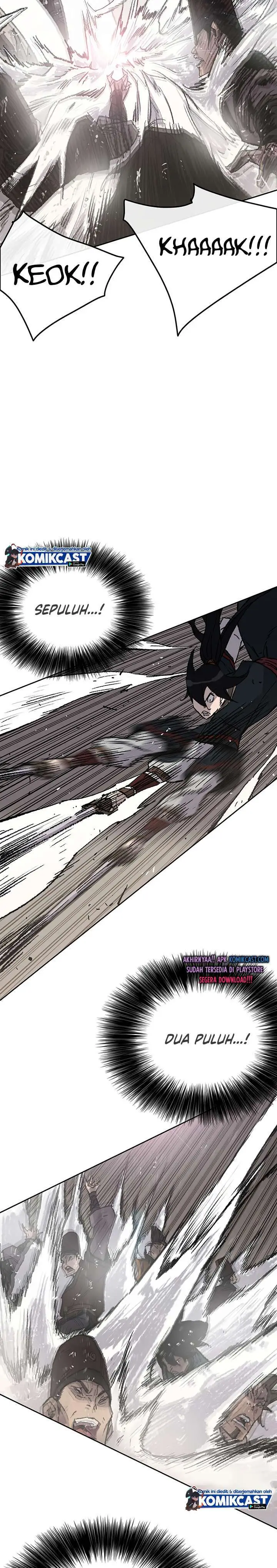 image-komik-the-undefeatable-swordsman-chapter-68-11/28