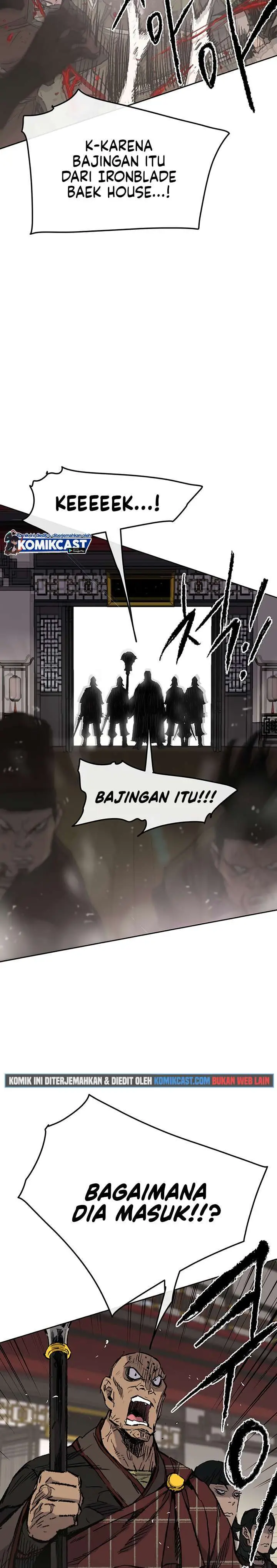 image-komik-the-undefeatable-swordsman-chapter-68-15/28