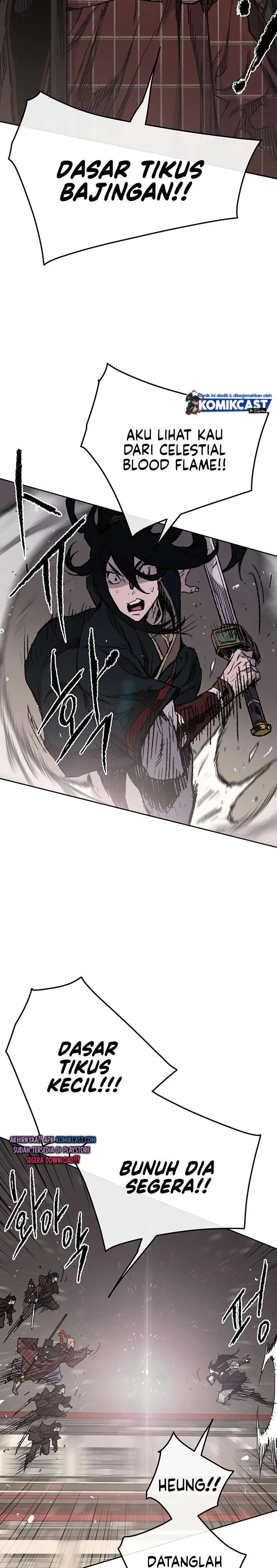 image-komik-the-undefeatable-swordsman-chapter-68-16/28