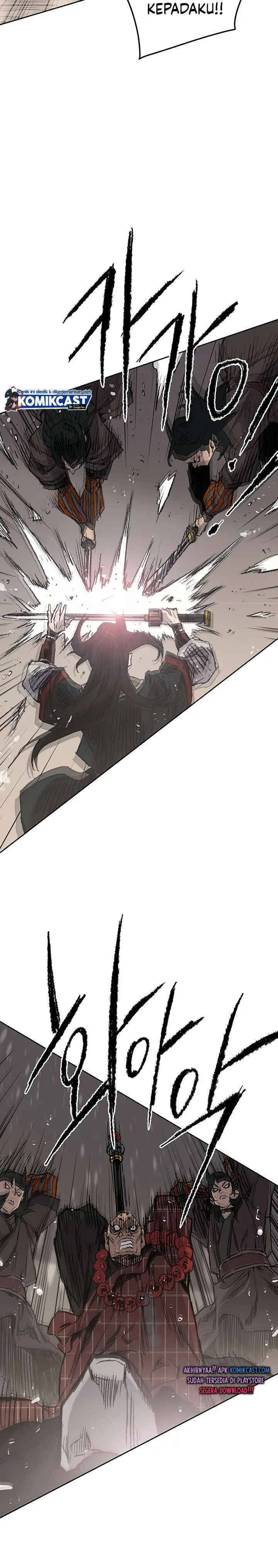 image-komik-the-undefeatable-swordsman-chapter-68-17/28