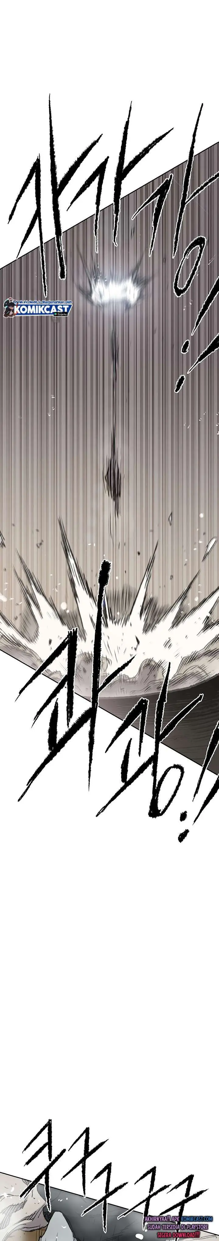 image-komik-the-undefeatable-swordsman-chapter-68-18/28