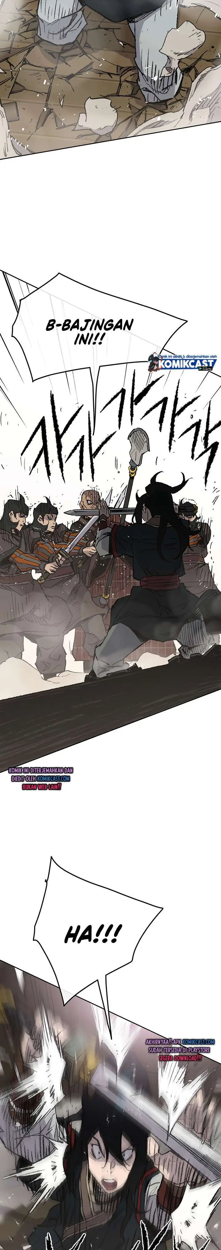 image-komik-the-undefeatable-swordsman-chapter-68-19/28