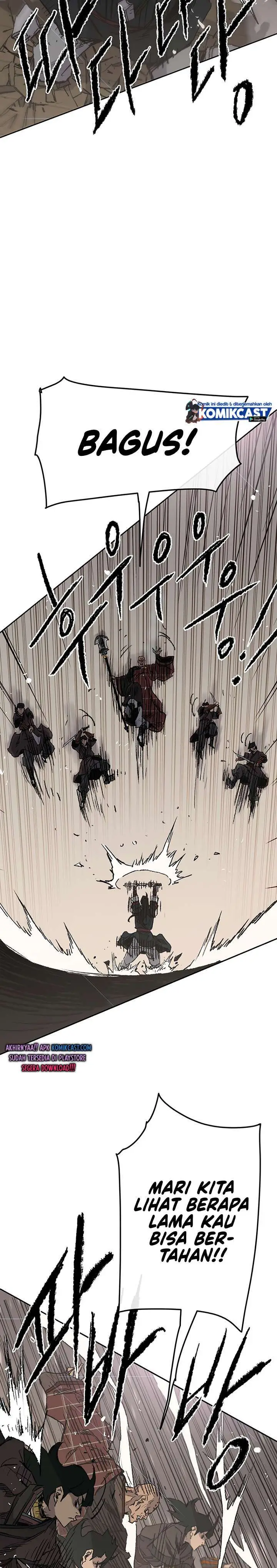 image-komik-the-undefeatable-swordsman-chapter-68-20/28