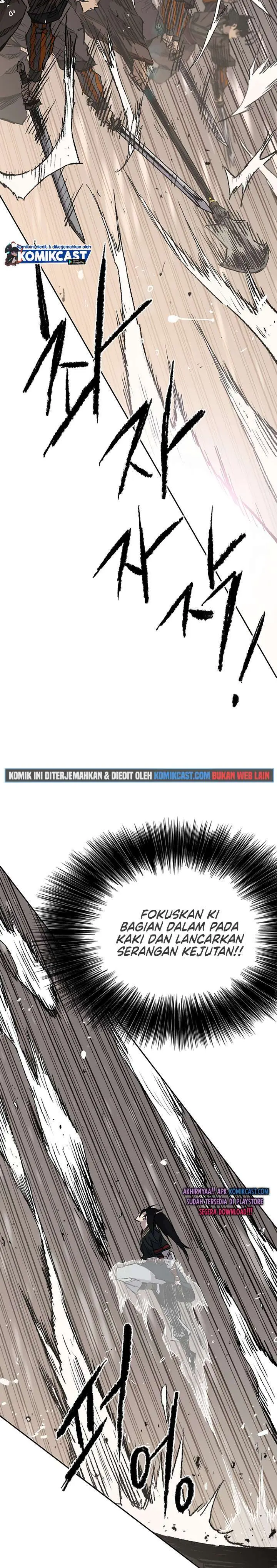 image-komik-the-undefeatable-swordsman-chapter-68-21/28