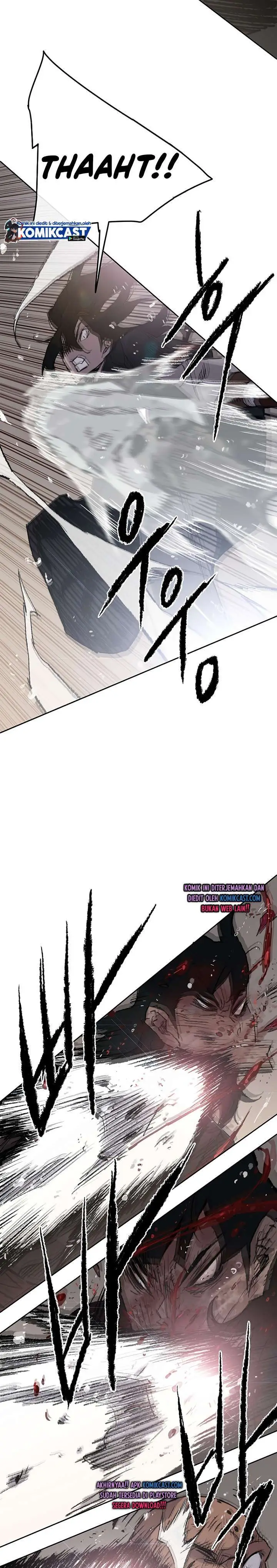 image-komik-the-undefeatable-swordsman-chapter-68-22/28