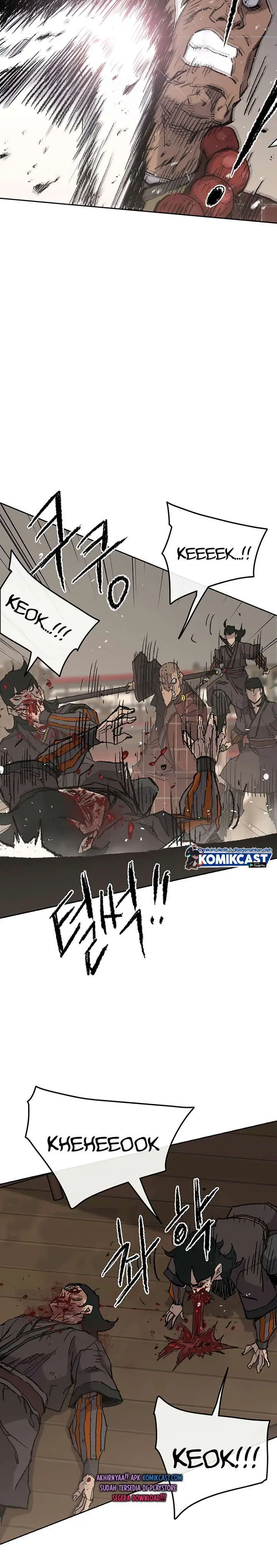 image-komik-the-undefeatable-swordsman-chapter-68-23/28