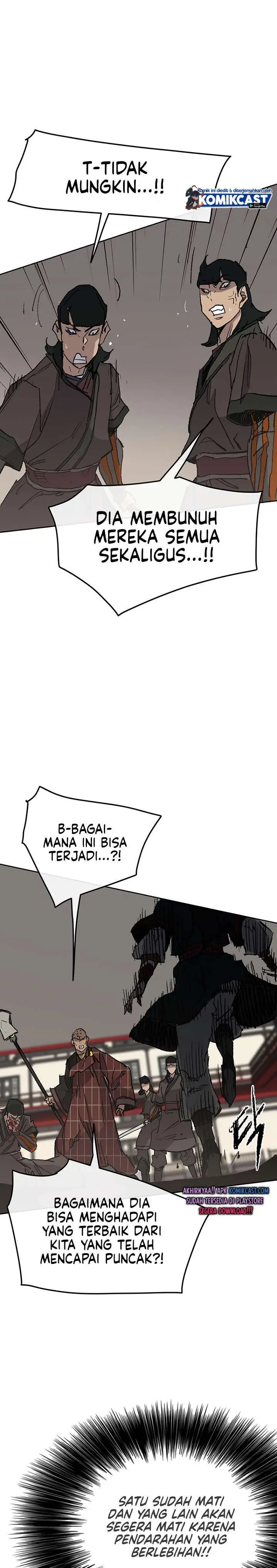 image-komik-the-undefeatable-swordsman-chapter-68-24/28