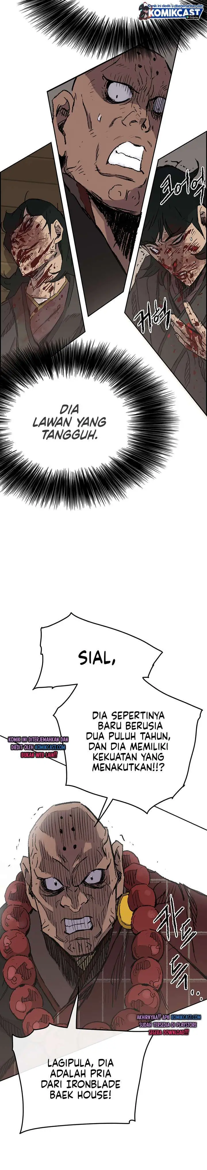 image-komik-the-undefeatable-swordsman-chapter-68-25/28