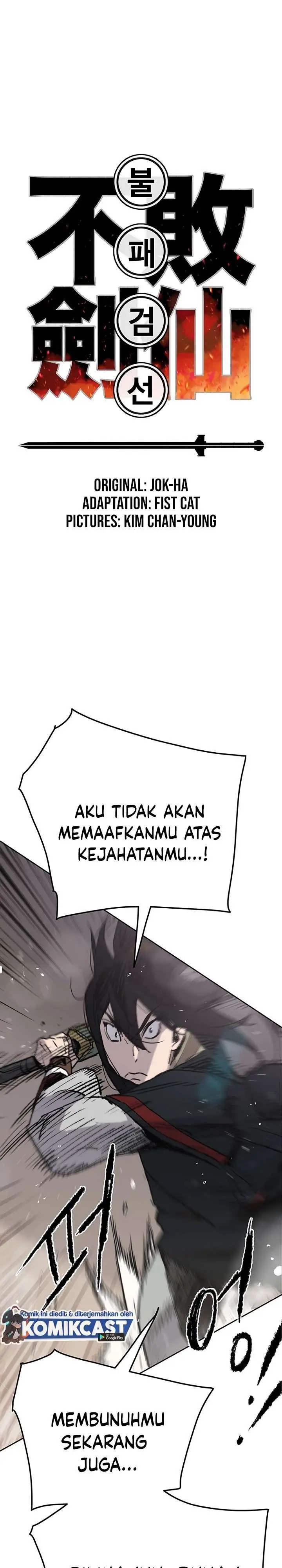 image-komik-the-undefeatable-swordsman-chapter-69-0/28