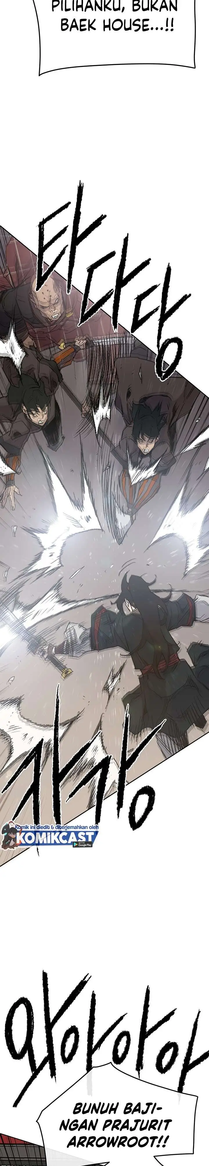 image-komik-the-undefeatable-swordsman-chapter-69-1/28