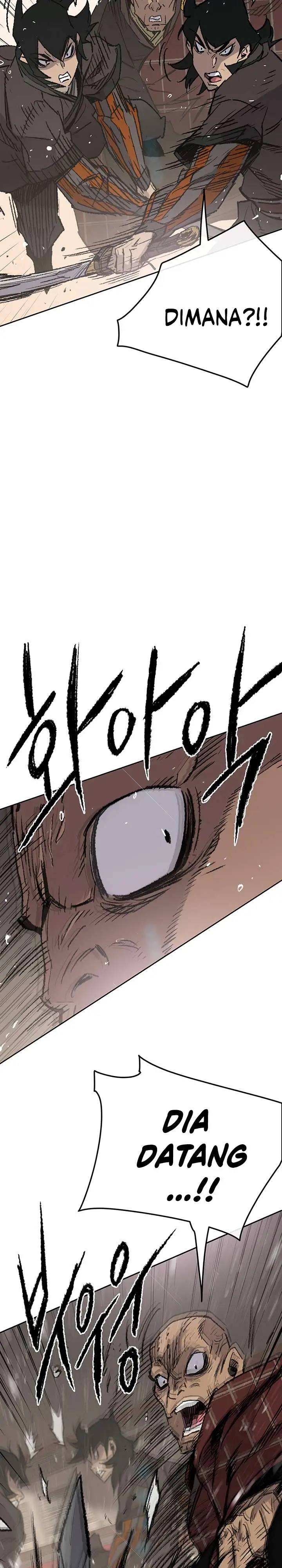 image-komik-the-undefeatable-swordsman-chapter-69-3/28