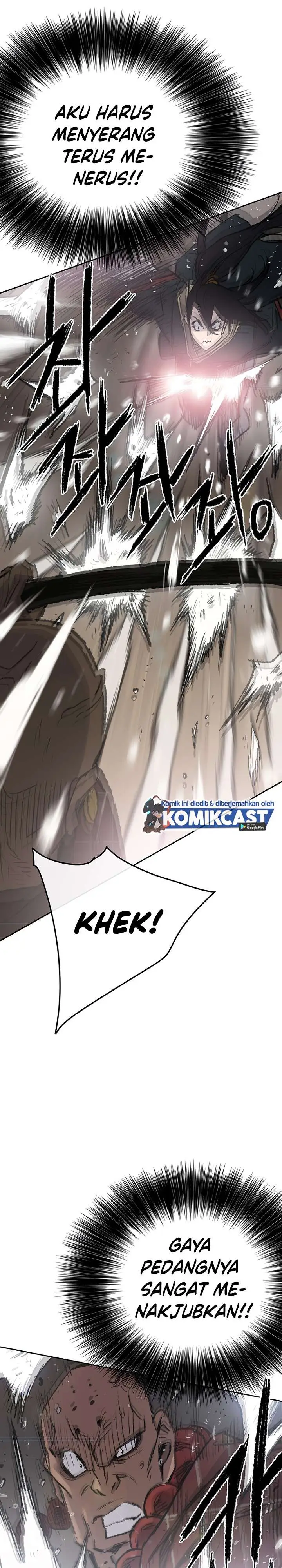 image-komik-the-undefeatable-swordsman-chapter-69-5/28