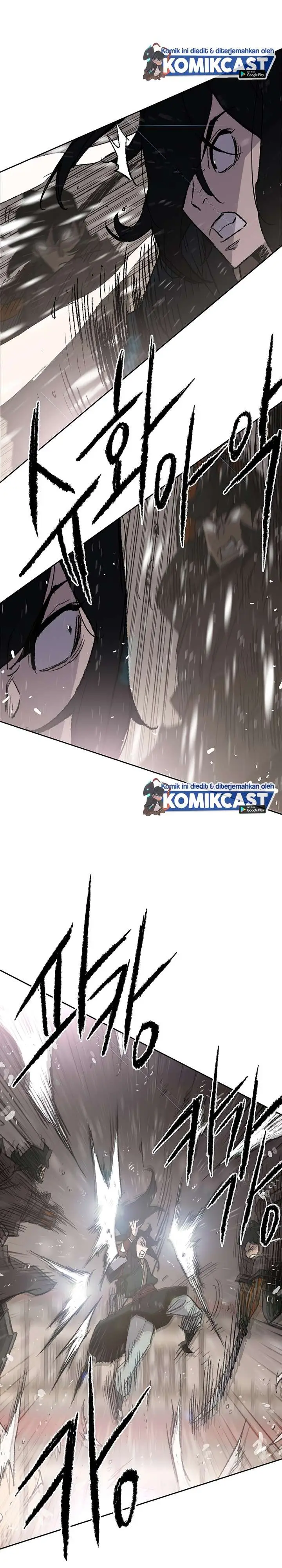 image-komik-the-undefeatable-swordsman-chapter-69-7/28