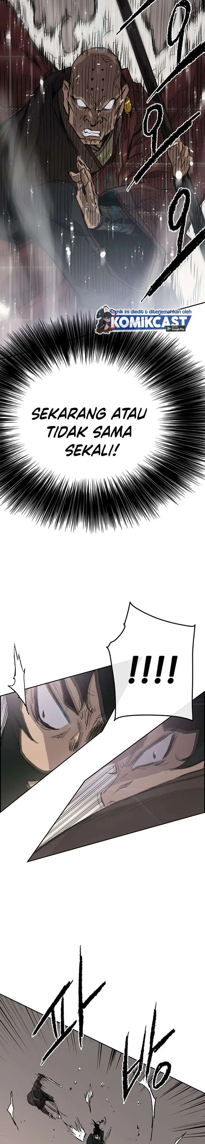 image-komik-the-undefeatable-swordsman-chapter-69-9/28