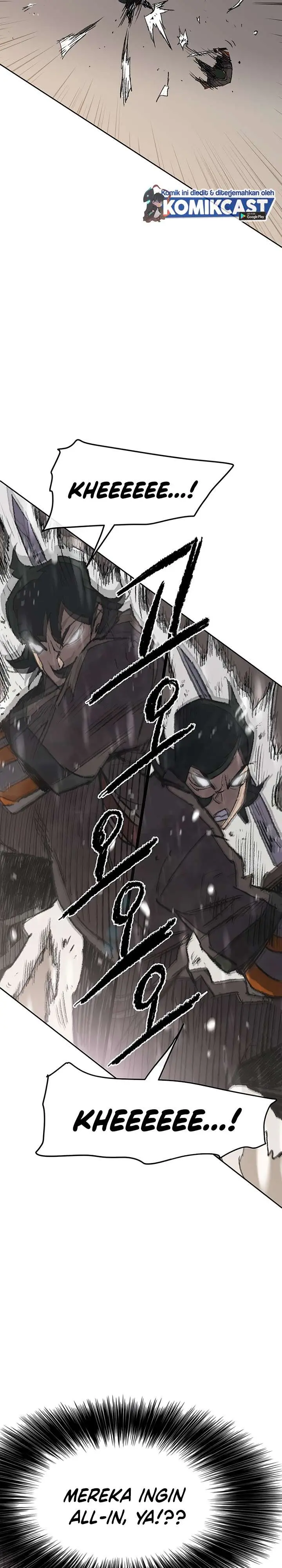 image-komik-the-undefeatable-swordsman-chapter-69-10/28