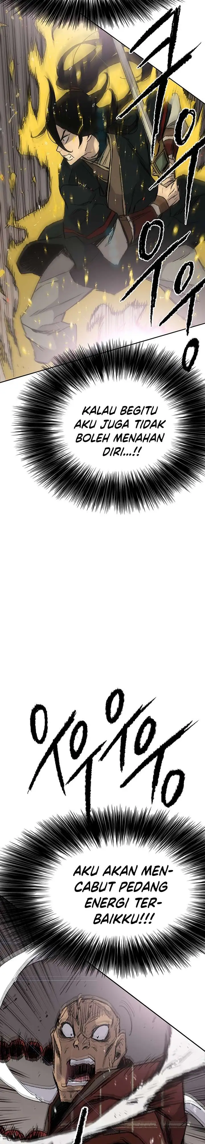 image-komik-the-undefeatable-swordsman-chapter-69-11/28