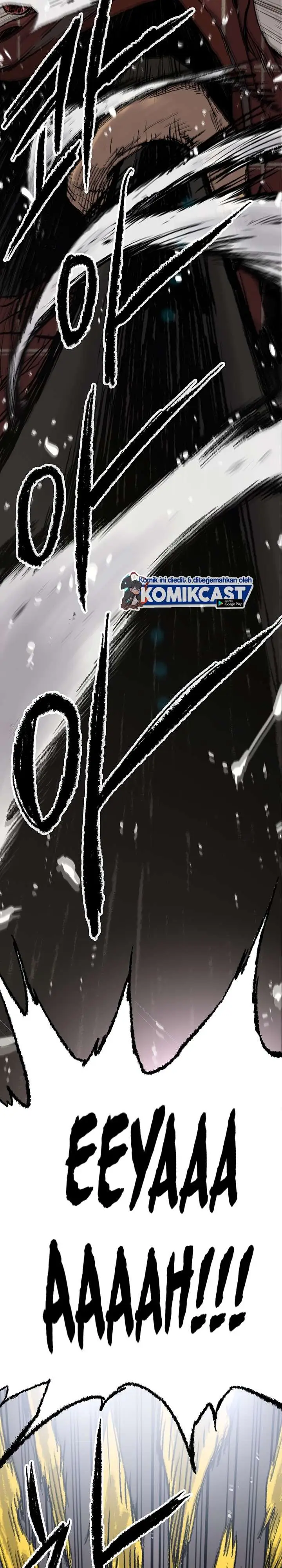 image-komik-the-undefeatable-swordsman-chapter-69-12/28