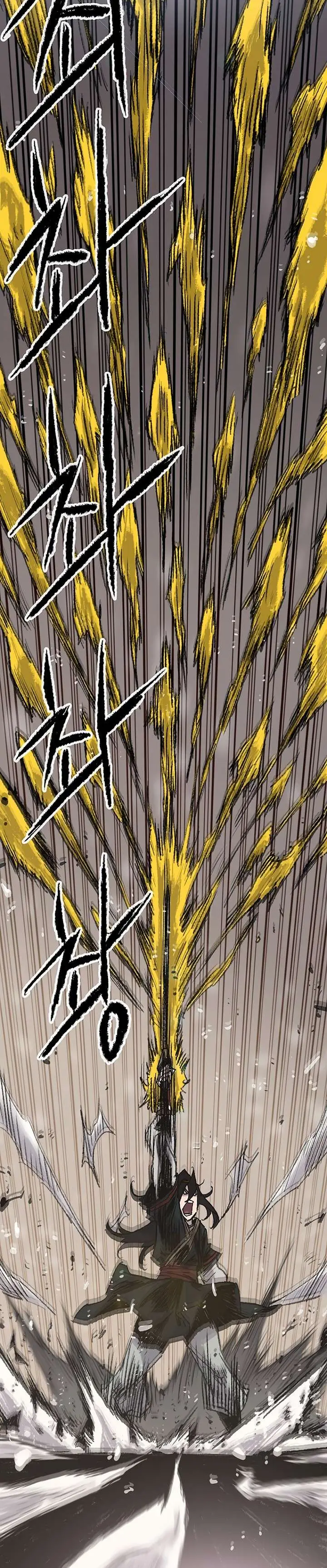 image-komik-the-undefeatable-swordsman-chapter-69-13/28