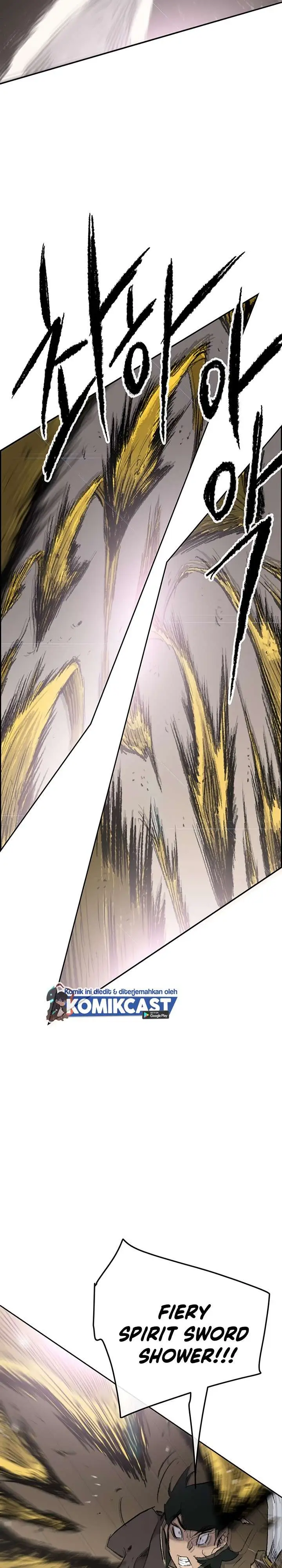 image-komik-the-undefeatable-swordsman-chapter-69-14/28