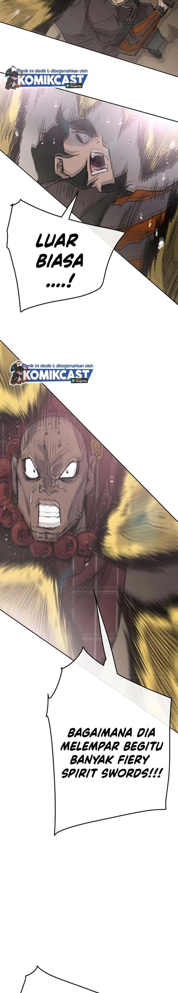 image-komik-the-undefeatable-swordsman-chapter-69-15/28