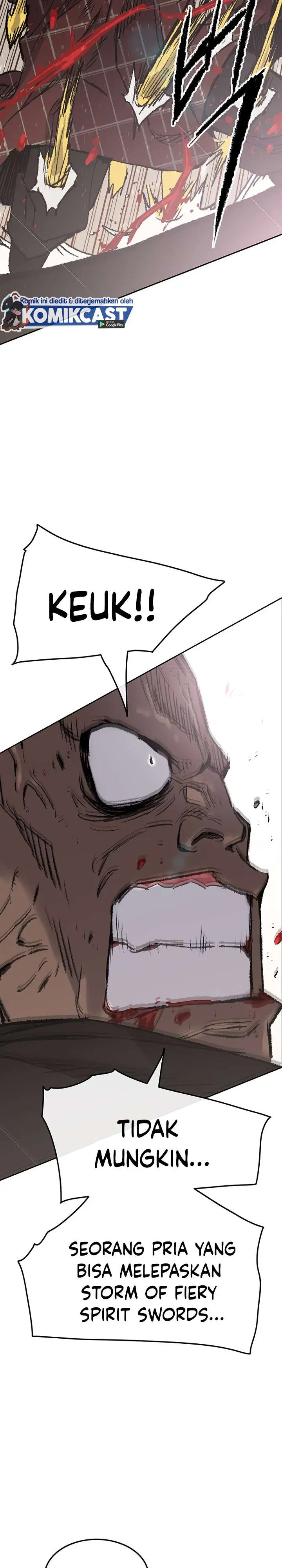 image-komik-the-undefeatable-swordsman-chapter-69-17/28