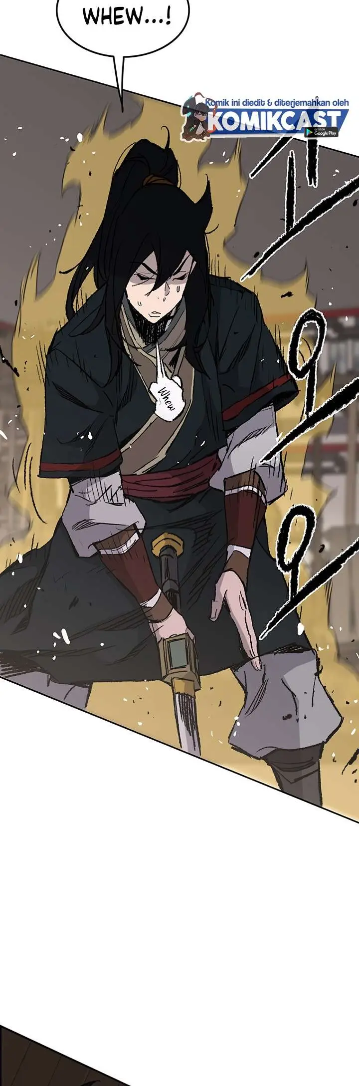 image-komik-the-undefeatable-swordsman-chapter-69-18/28