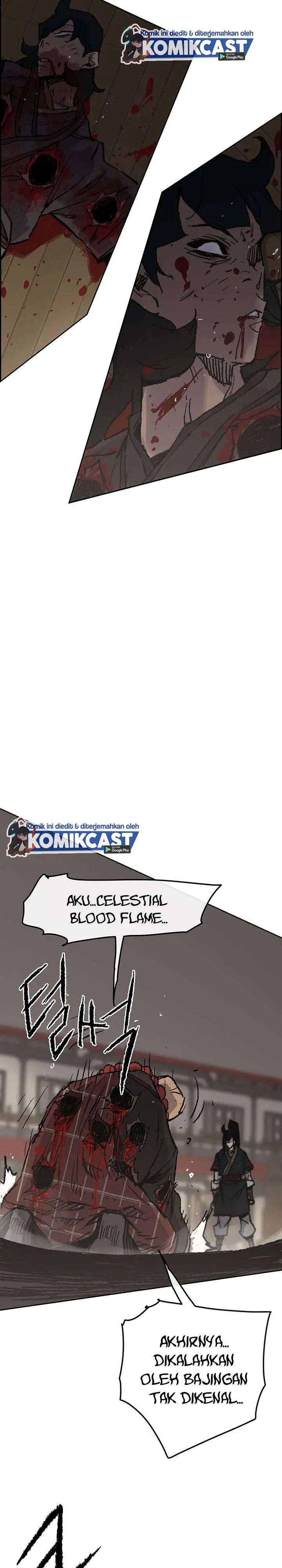 image-komik-the-undefeatable-swordsman-chapter-69-19/28