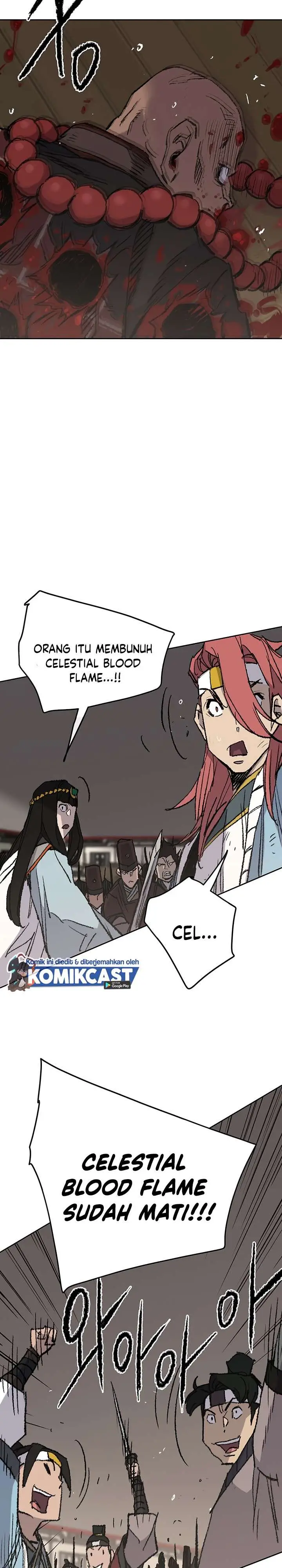 image-komik-the-undefeatable-swordsman-chapter-69-20/28