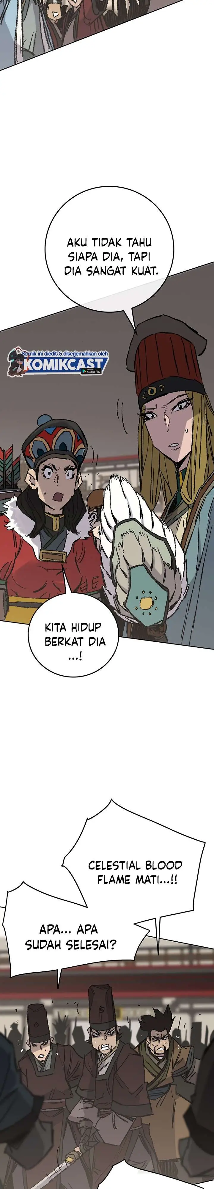 image-komik-the-undefeatable-swordsman-chapter-69-21/28