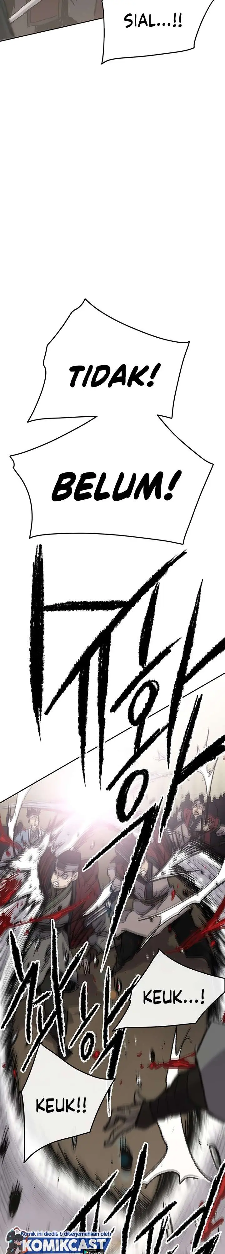 image-komik-the-undefeatable-swordsman-chapter-69-22/28