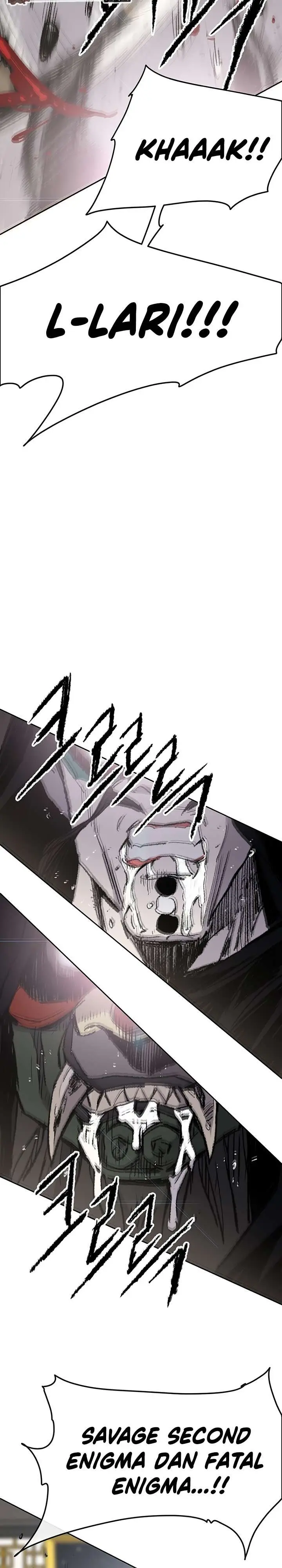 image-komik-the-undefeatable-swordsman-chapter-69-23/28