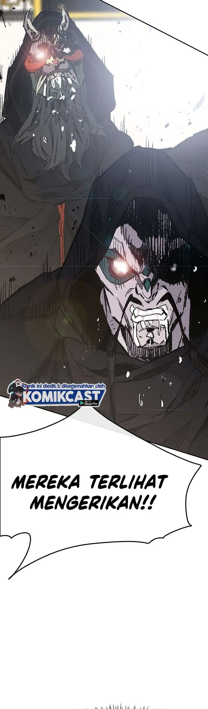 image-komik-the-undefeatable-swordsman-chapter-69-24/28