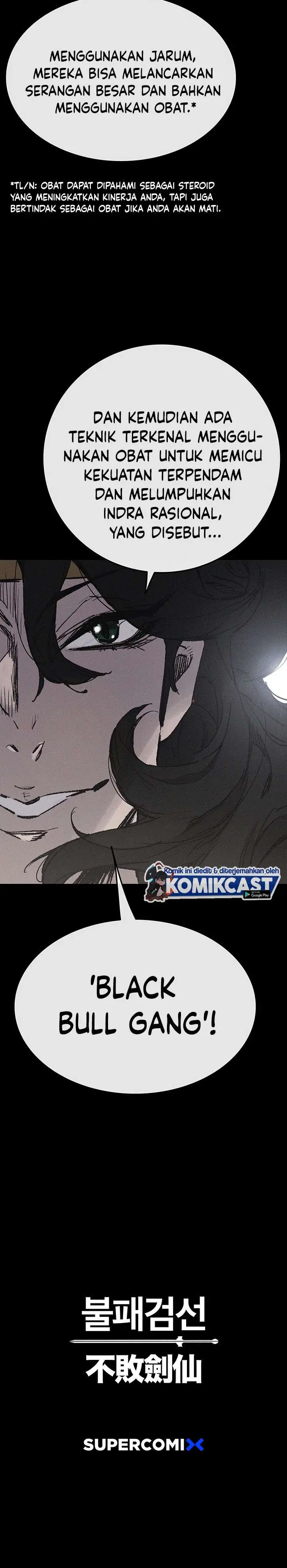 image-komik-the-undefeatable-swordsman-chapter-69-27/28