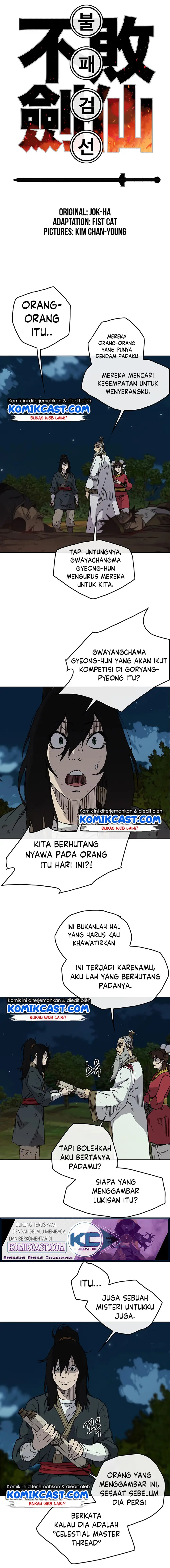 image-komik-the-undefeatable-swordsman-chapter-7-1/15