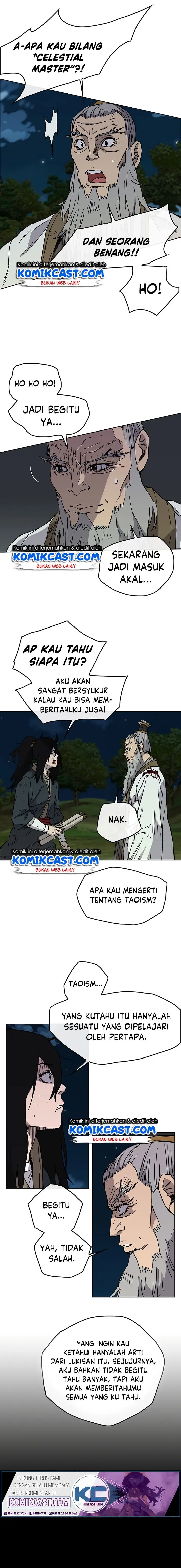 image-komik-the-undefeatable-swordsman-chapter-7-2/15