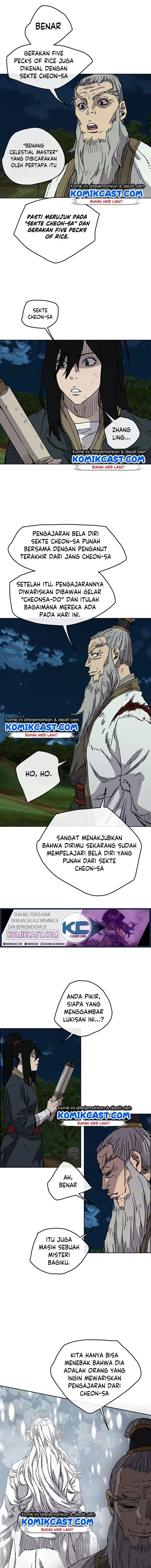 image-komik-the-undefeatable-swordsman-chapter-7-4/15