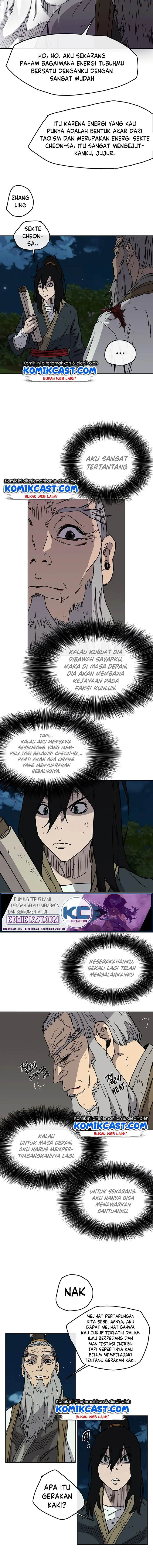 image-komik-the-undefeatable-swordsman-chapter-7-5/15