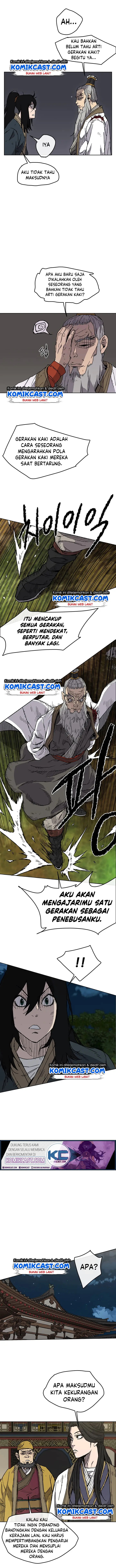 image-komik-the-undefeatable-swordsman-chapter-7-6/15