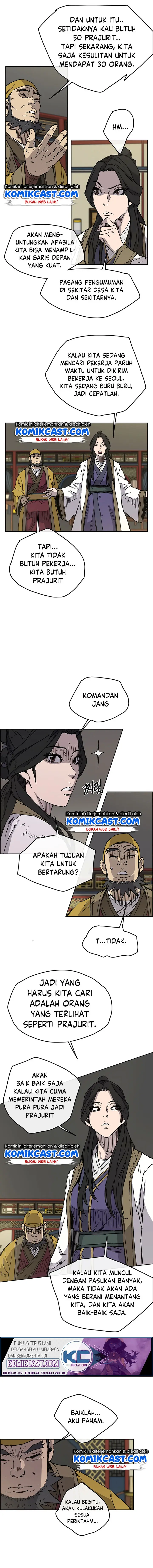 image-komik-the-undefeatable-swordsman-chapter-7-7/15