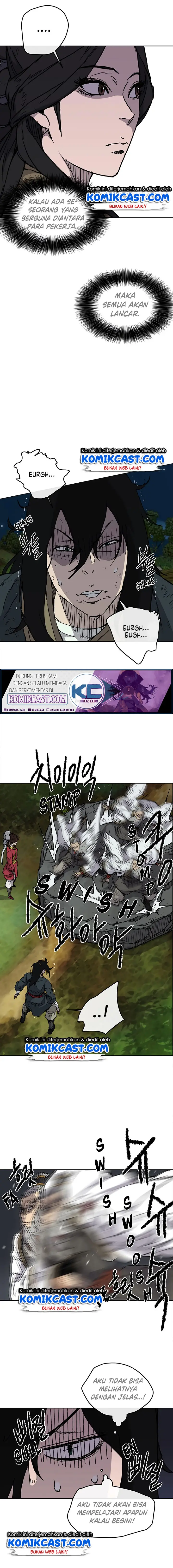 image-komik-the-undefeatable-swordsman-chapter-7-8/15