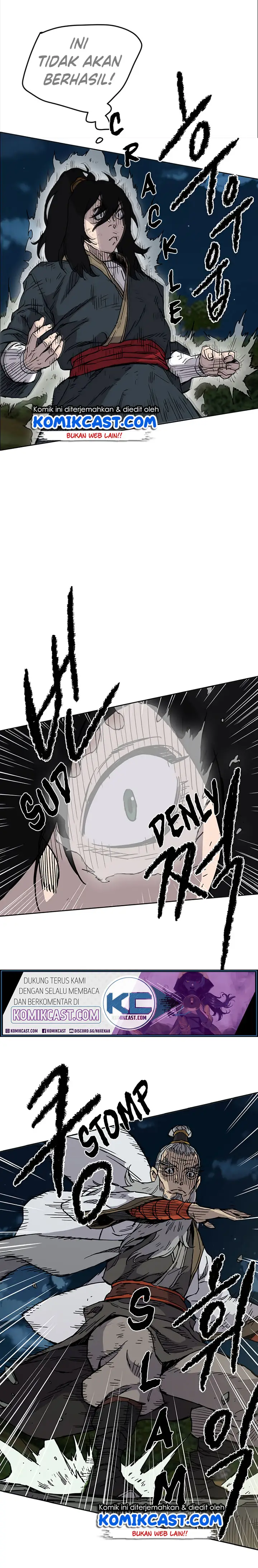 image-komik-the-undefeatable-swordsman-chapter-7-9/15