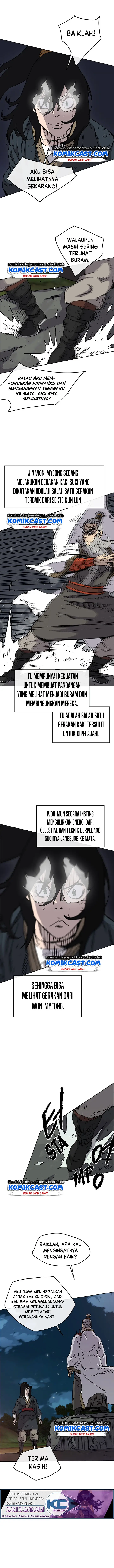 image-komik-the-undefeatable-swordsman-chapter-7-10/15