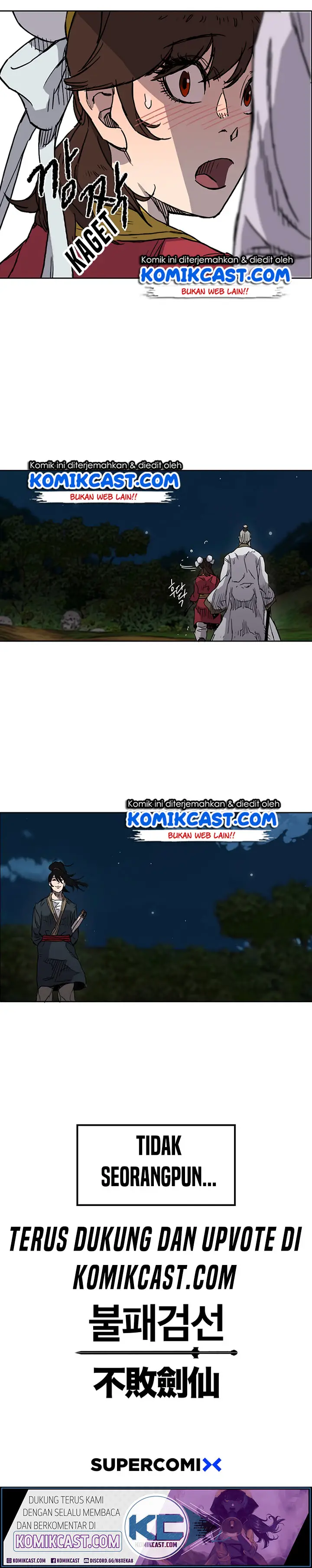 image-komik-the-undefeatable-swordsman-chapter-7-13/15