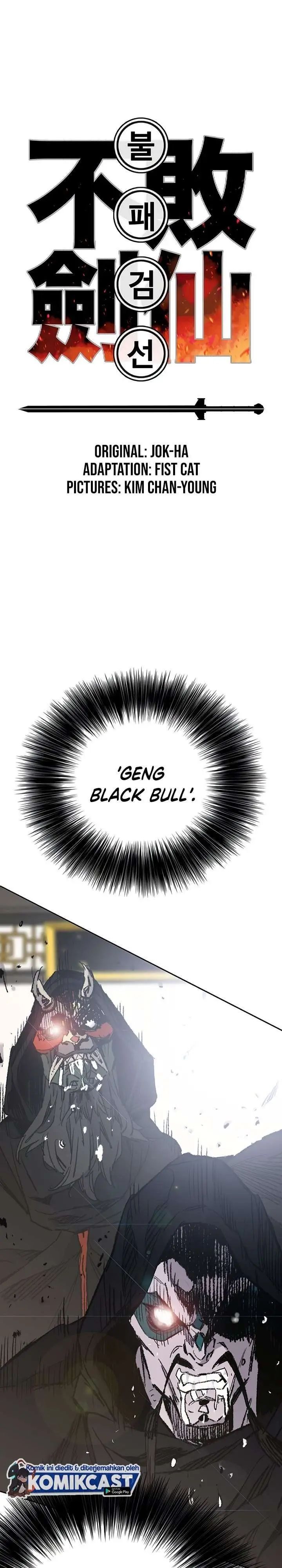 image-komik-the-undefeatable-swordsman-chapter-70-0/33