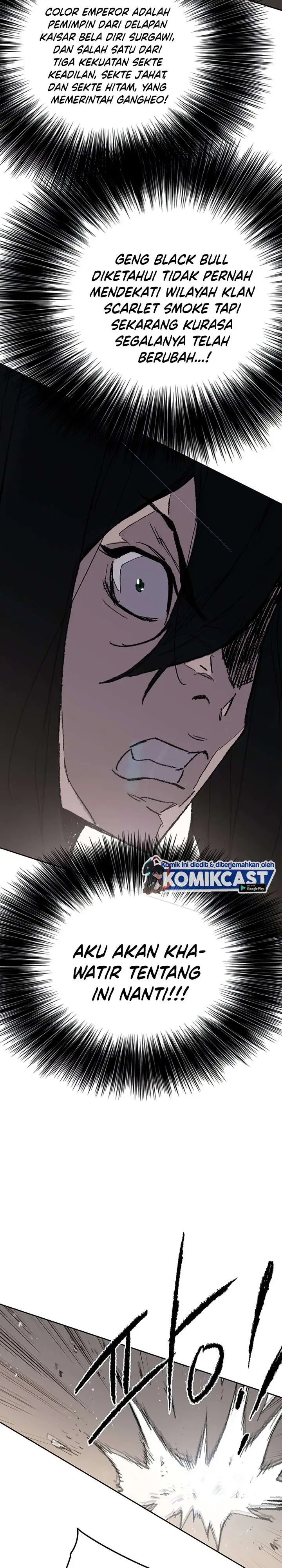 image-komik-the-undefeatable-swordsman-chapter-70-1/33