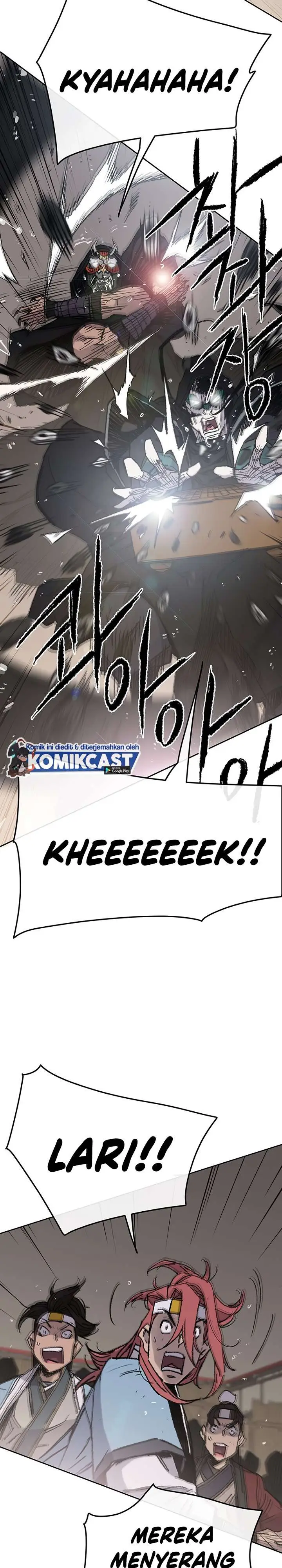 image-komik-the-undefeatable-swordsman-chapter-70-2/33