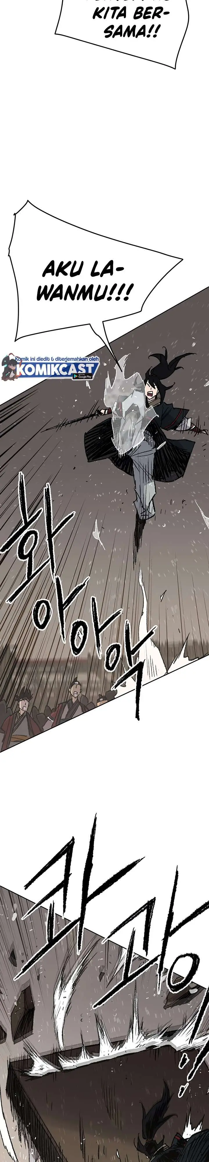 image-komik-the-undefeatable-swordsman-chapter-70-3/33