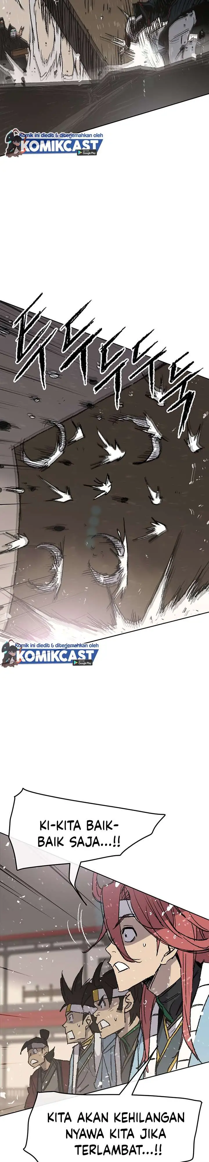 image-komik-the-undefeatable-swordsman-chapter-70-4/33