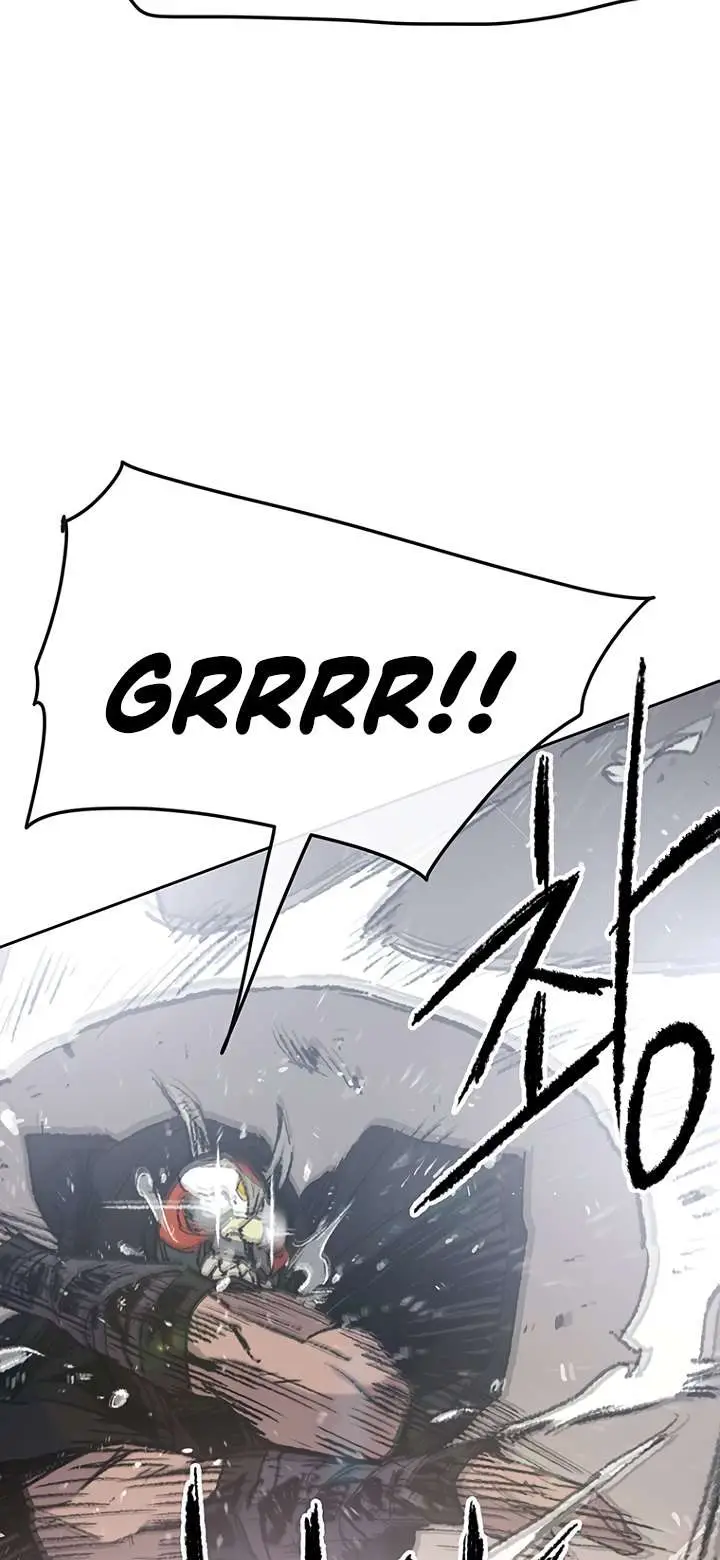 image-komik-the-undefeatable-swordsman-chapter-70-5/33