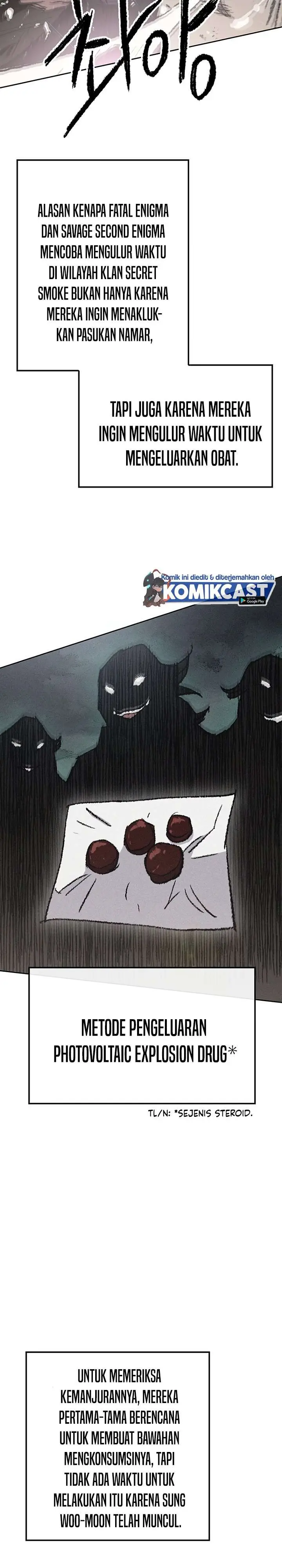 image-komik-the-undefeatable-swordsman-chapter-70-6/33